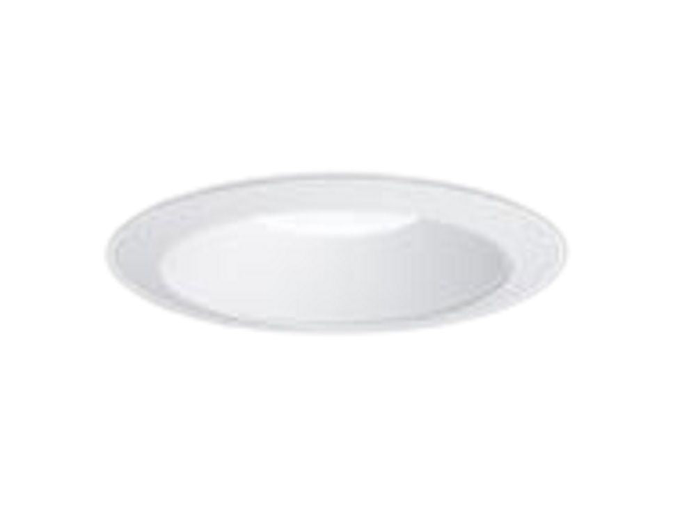 LEDダウンライト Φ75 白色  EL-DA0/0(1004WM)AHN