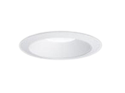 LEDダウンライト Φ75 白色  EL-DA0/0(1004WM)AHN