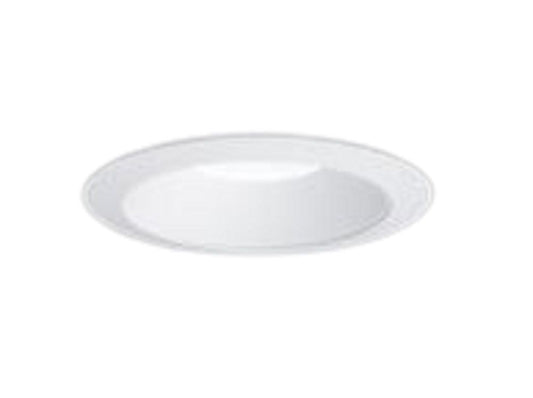 LEDダウンライト Φ75 白色  EL-DA0/0(1004WM)AHN