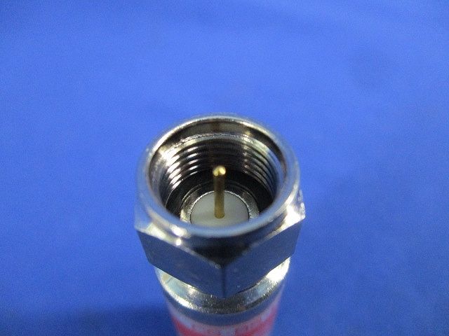 アッテネーター(7個入) FAS-6A