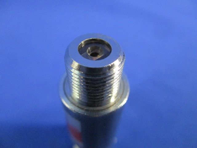 アッテネーター(7個入) FAS-6A