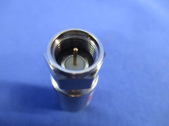 アッテネーター(8個入) FAS-6A