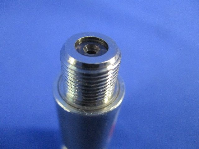アッテネーター(8個入) FAS-6A