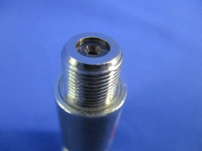 アッテネーター(8個入) FAS-6A