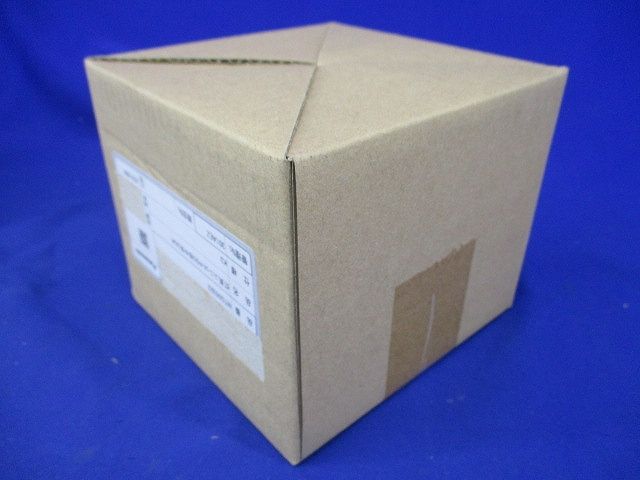 LEDダウンライト(電球色) NTS55323