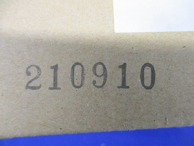 LEDダウンライト(電球色) NTS55323