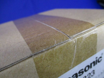 LEDダウンライト(電球色) NTS55323