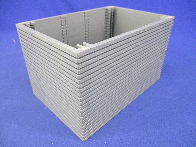 ボックス用継枠(22枚入) OF-182J