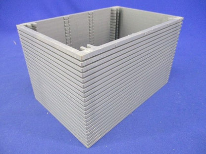 ボックス用継枠(22枚入) OF-182J
