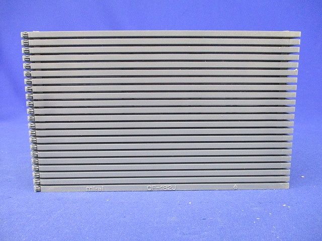 ボックス用継枠(22枚入) OF-182J