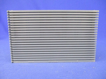 ボックス用継枠(22枚入) OF-182J