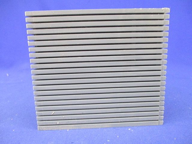 ボックス用継枠(22枚入) OF-182J