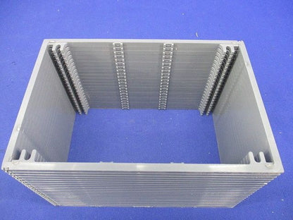 ボックス用継枠(22枚入) OF-182J