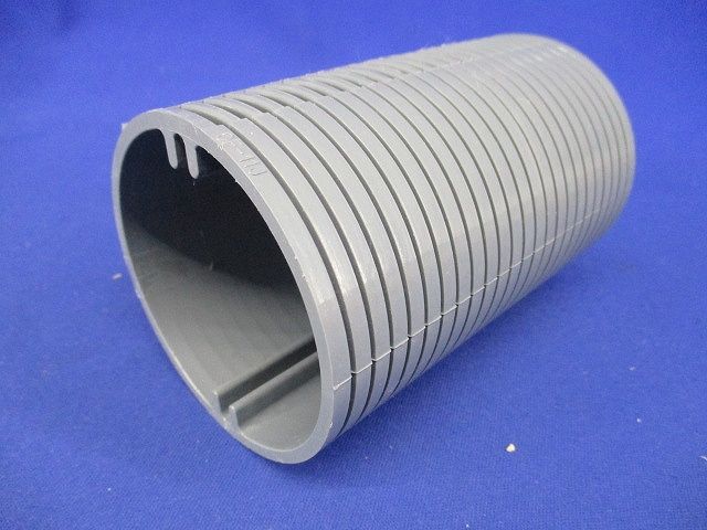 塗代カバー継枠(24枚入) OF-11J