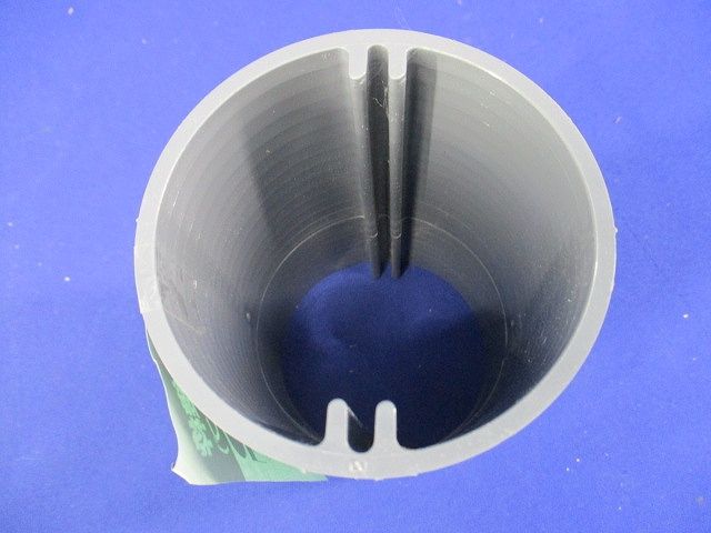 塗代カバー継枠(24枚入) OF-11J