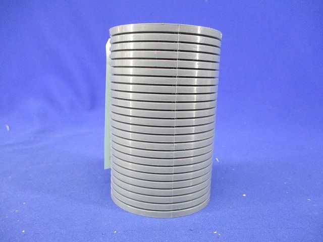 塗代カバー継枠(24枚入) OF-11J