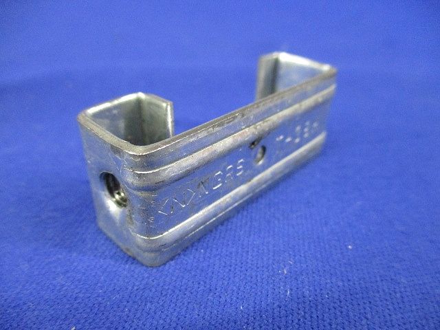 二重天井用金具(25個入) T-38H-6-120