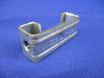 二重天井用金具(25個入) T-38H-6-120