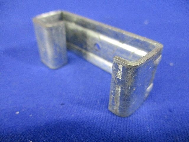 二重天井用金具(25個入) T-38H-6-120