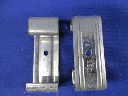 二重天井用金具(25個入) T-38H-6-120