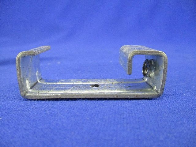 二重天井用金具(25個入) T-38H-6-120