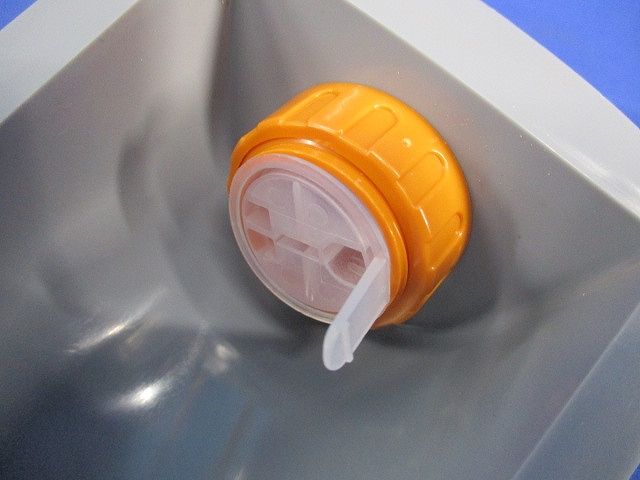 CD管エンドカバー(17個入) CDE-16G