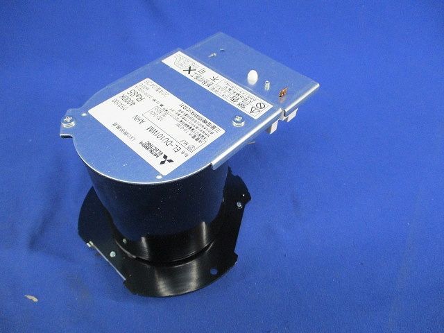 LEDベースダウンライト EL-DU101WM