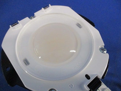 LEDベースダウンライト EL-DU101WM