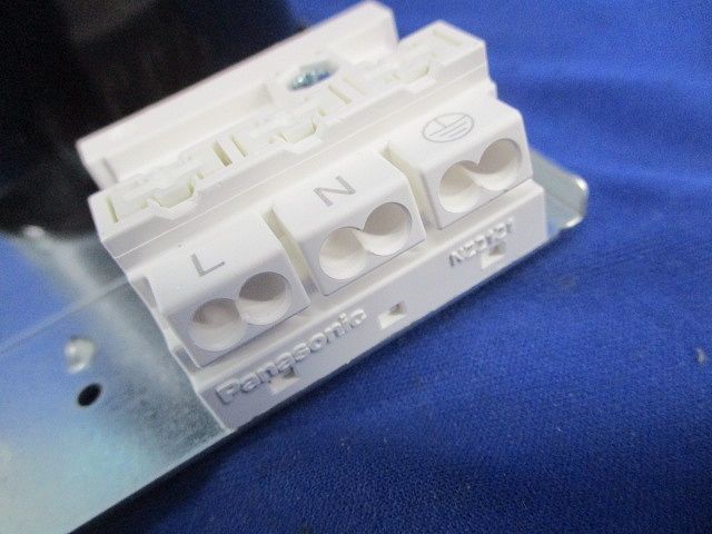 LEDベースダウンライト EL-DU101WM