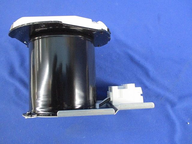 LEDベースダウンライト EL-DU101WM