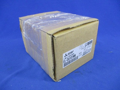 LEDベースダウンライト EL-DU101WM