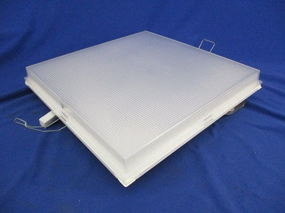 スクエア光源グレア 光源ユニット NNL1910KWRZ9
