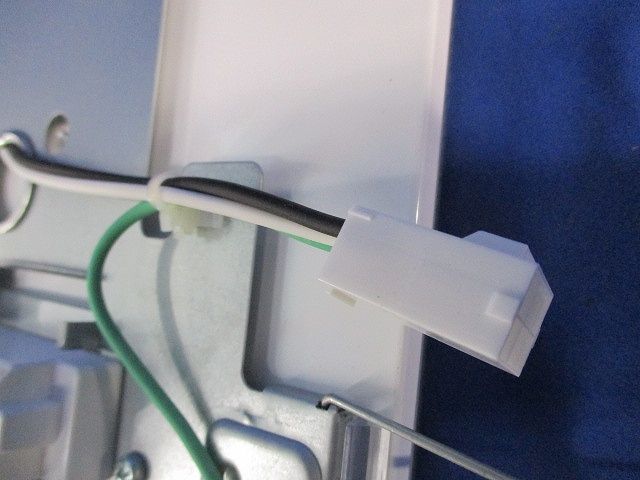 スクエア光源グレア 光源ユニット NNL1910KWRZ9