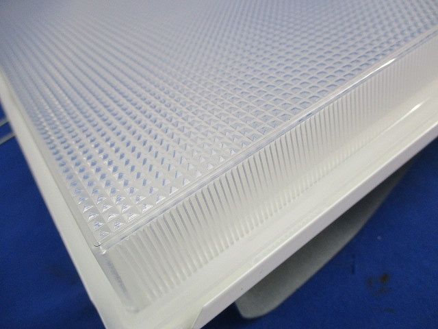 スクエア光源グレア 光源ユニット NNL1910KWRZ9