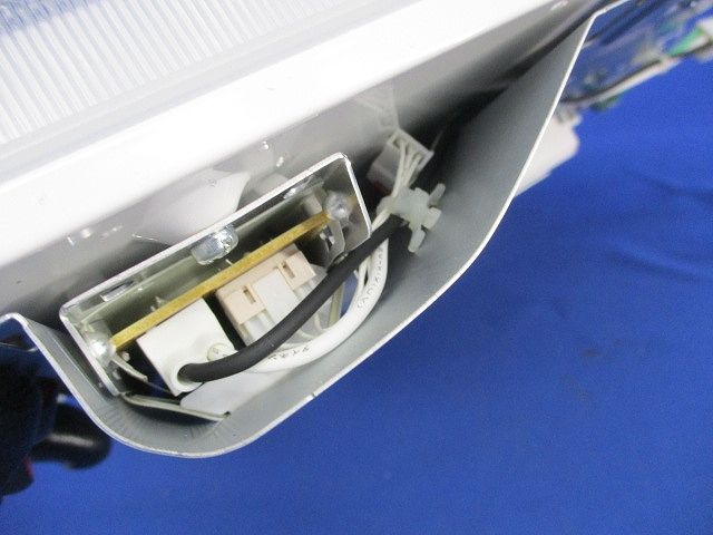 スクエア光源グレア 光源ユニット NNL1910KWRZ9