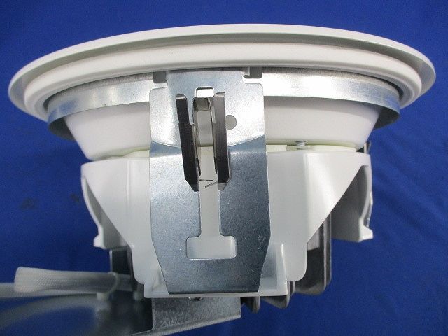 LED軒下用ダウンライトφ100 NDW46810LZ9