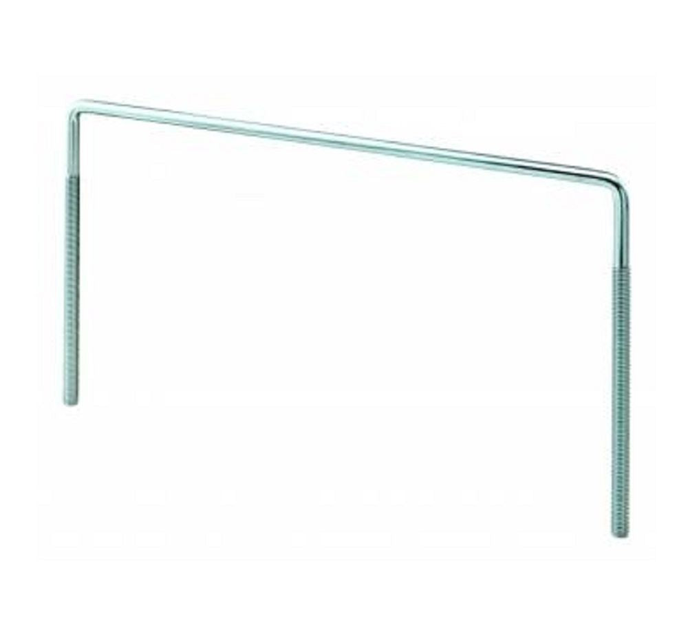 二重天井用照明器具支持バー(埋込型蛍光灯器具用)20個入 TK315-20