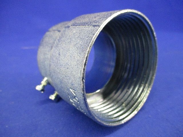 ねじなしコンビカップリング(3個入) VKG63-54