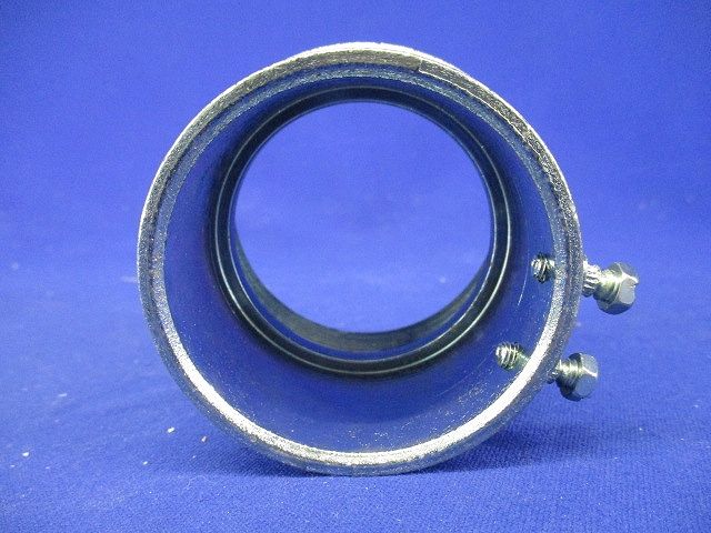 ねじなしコンビカップリング(3個入) VKG63-54