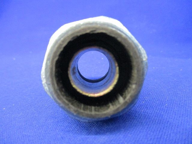 防水型ユニオンカップリング(10個入) WUG17-16