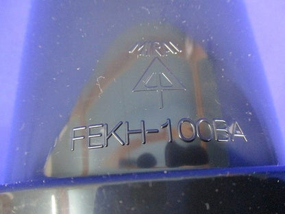 ミラレックスF用アダプター FEKH-100BA