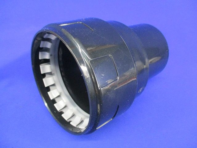 ミラレックスF用アダプター FEKH-100BA