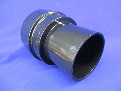 ミラレックスF用アダプター FEKH-100BA