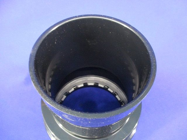 ミラレックスF用アダプター FEKH-100BA