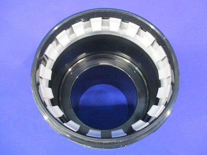 ミラレックスF用アダプター FEKH-100BA