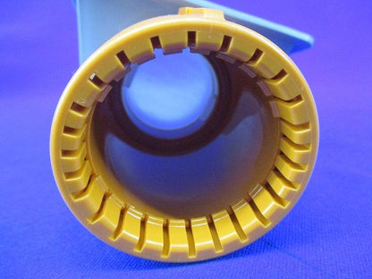 CD管エンドカバー(8個入) CDE-36G