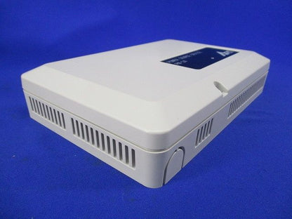 電源装置 バッテリー PW-24