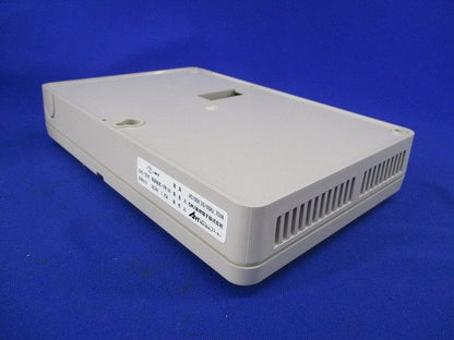 電源装置 バッテリー PW-24