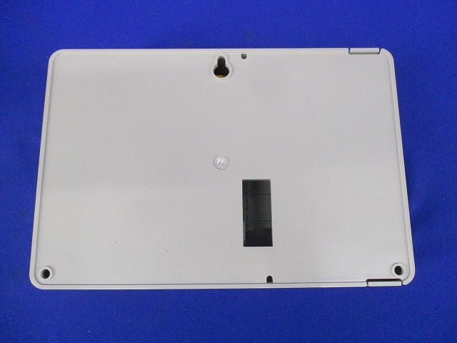電源装置 バッテリー PW-24