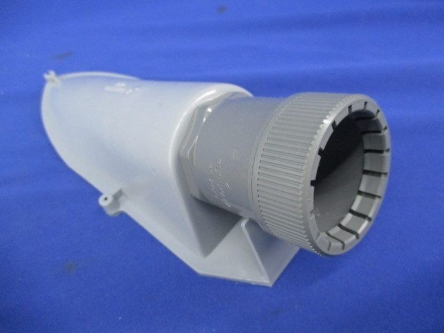 プラフレキPF-S用新エンドカバー(11個入) PF-S28EY